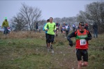 Click on thumbnail for larger photo