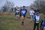 Click on thumbnail for larger photo