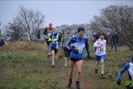 Click on thumbnail for larger photo