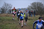 Click on thumbnail for larger photo