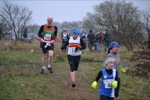 Click on thumbnail for larger photo