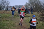 Click on thumbnail for larger photo
