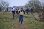 Click on thumbnail for larger photo