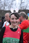 Click on thumbnail for larger photo