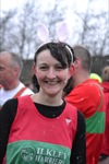 Click on thumbnail for larger photo