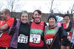 Click on thumbnail for larger photo