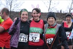 Click on thumbnail for larger photo