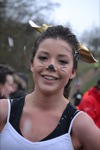 Click on thumbnail for larger photo