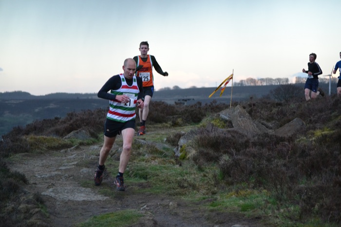 Photo DSC_3459.JPG copyright &copy; 2013 Andrew Shelbourne