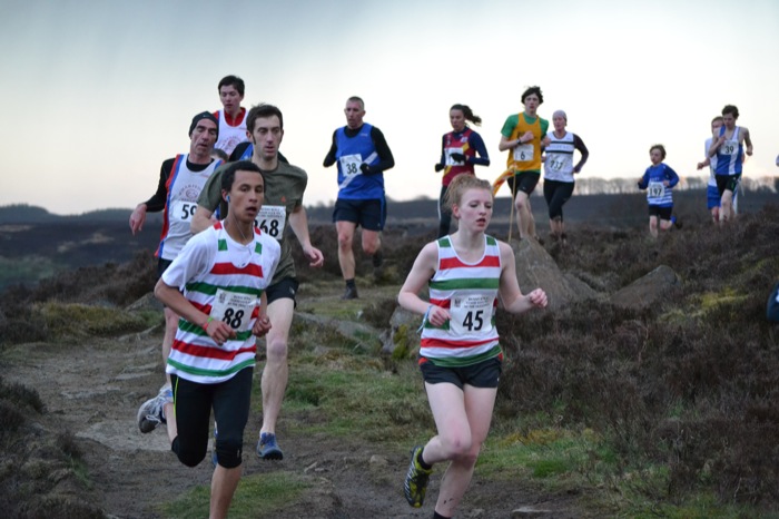 Photo DSC_3520.JPG copyright &copy; 2013 Andrew Shelbourne