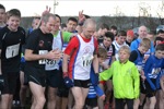 Click on thumbnail for larger photo