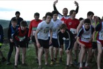 Click on thumbnail for larger photo