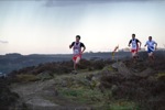 Click on thumbnail for larger photo
