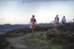Click on thumbnail for larger photo