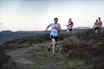 Click on thumbnail for larger photo