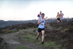 Click on thumbnail for larger photo