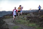 Click on thumbnail for larger photo