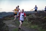 Click on thumbnail for larger photo