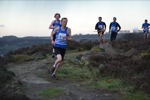 Click on thumbnail for larger photo