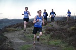 Click on thumbnail for larger photo