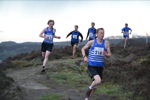 Click on thumbnail for larger photo