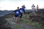 Click on thumbnail for larger photo