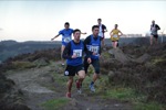 Click on thumbnail for larger photo