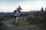 Click on thumbnail for larger photo