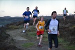 Click on thumbnail for larger photo