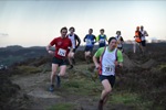 Click on thumbnail for larger photo