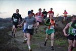 Click on thumbnail for larger photo
