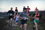 Click on thumbnail for larger photo