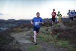 Click on thumbnail for larger photo