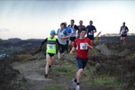 Click on thumbnail for larger photo