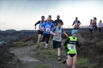 Click on thumbnail for larger photo