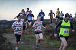 Click on thumbnail for larger photo