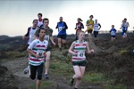 Click on thumbnail for larger photo