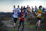 Click on thumbnail for larger photo