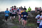 Click on thumbnail for larger photo