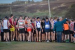 Click on thumbnail for larger photo