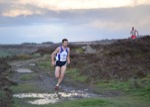 Click on thumbnail for larger photo