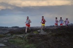 Click on thumbnail for larger photo