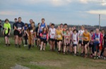 Click on thumbnail for larger photo
