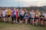 Click on thumbnail for larger photo