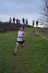 Click on thumbnail for larger photo
