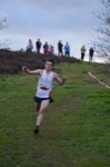Click on thumbnail for larger photo