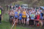 Click on thumbnail for larger photo