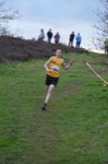Click on thumbnail for larger photo