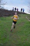 Click on thumbnail for larger photo