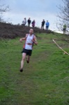 Click on thumbnail for larger photo